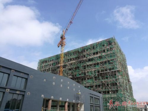 青岛少年足球冬季训练营,城阳青少年足球训练基地