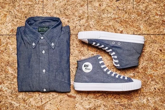 从来都没有想过是不是自己的问题,没想过是自己的问题吗