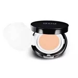 假冒伪劣化妆品如何鉴别,假冒伪劣化妆品鉴别