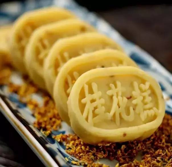 儿时怀旧零食广西,40个童年的零食