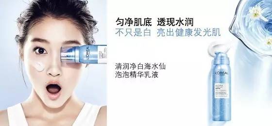 818没有活动吗,818活动预热视频