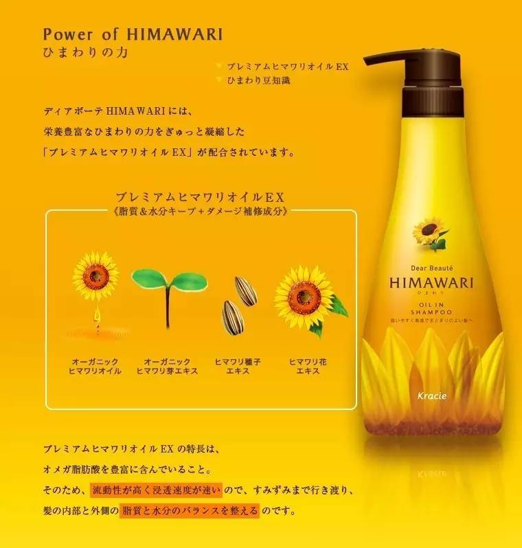 15款热门防脱洗发水测评,公认最好的三款无硅油洗发水