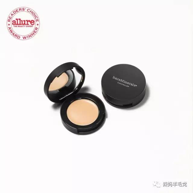 哪款吹风机好用最护发,适合女生用的平价吹风机