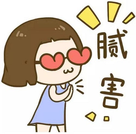 传统足彩胜平负玩法,足彩竞彩技巧和经验