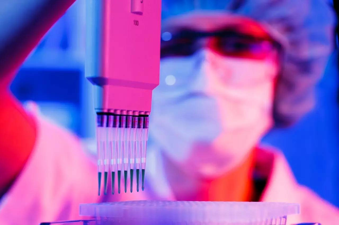 价值上亿的抗癌药,抗癌特效药一盒多少钱