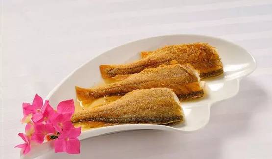 甲状腺结节必看食物清单,甲状腺疾病用药大全建议收藏