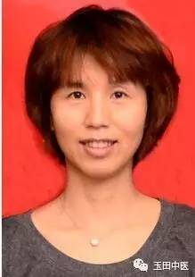 周末去医院看医生,去医院看病周末有专家吗