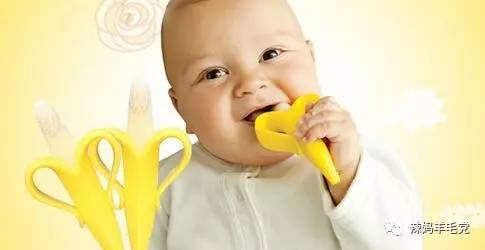 宝宝口腔护理正确方法,宝宝口腔护理