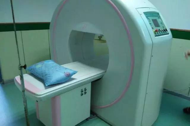 便宜有面子质量好的二手车,便宜质量好的几千块二手车