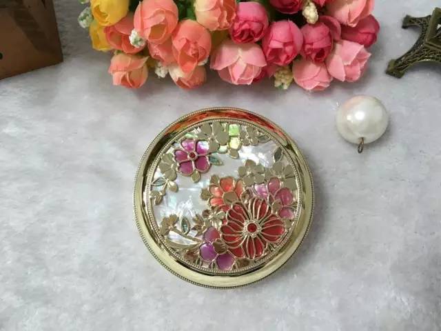 气垫bb种草,种草乳贴