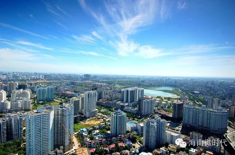 海口是哪个省的市,海口是哪个省的地图