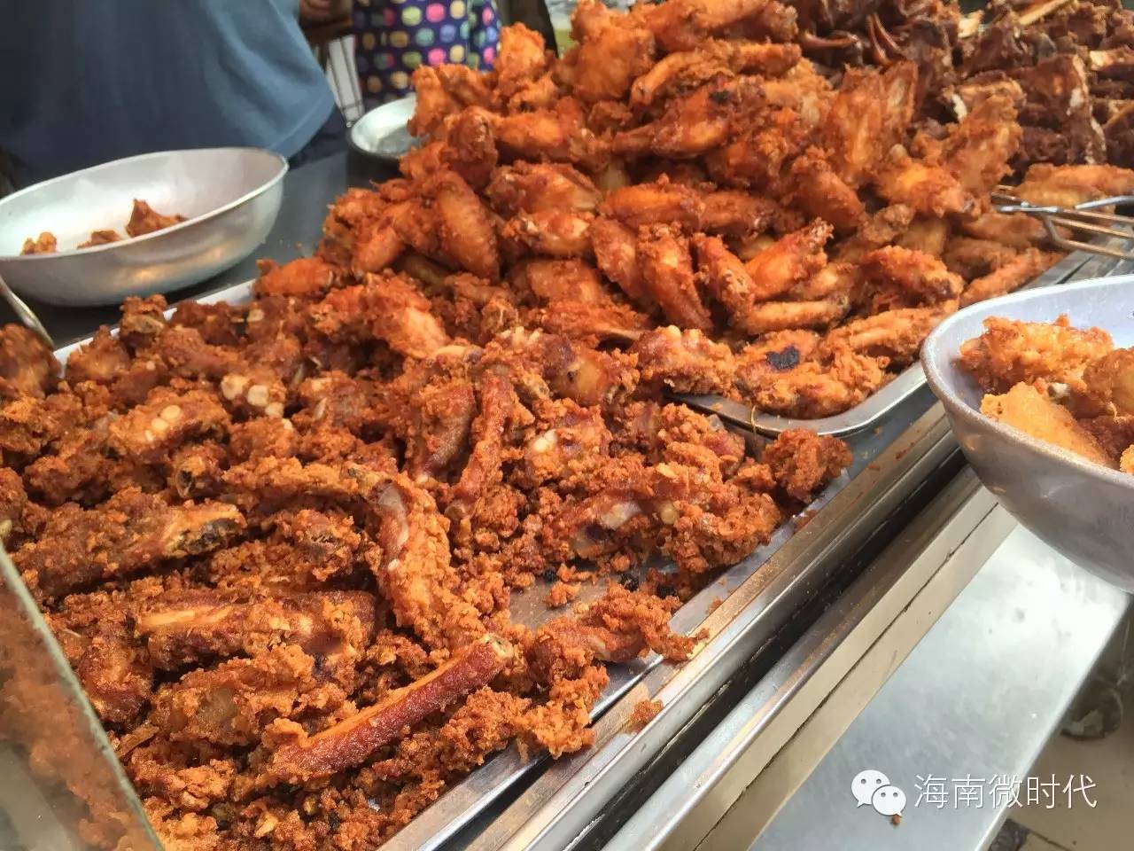 海口是哪个省的市,海口是哪个省的地图