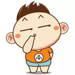 广西儿时怀旧零食,儿时怀旧零食广西