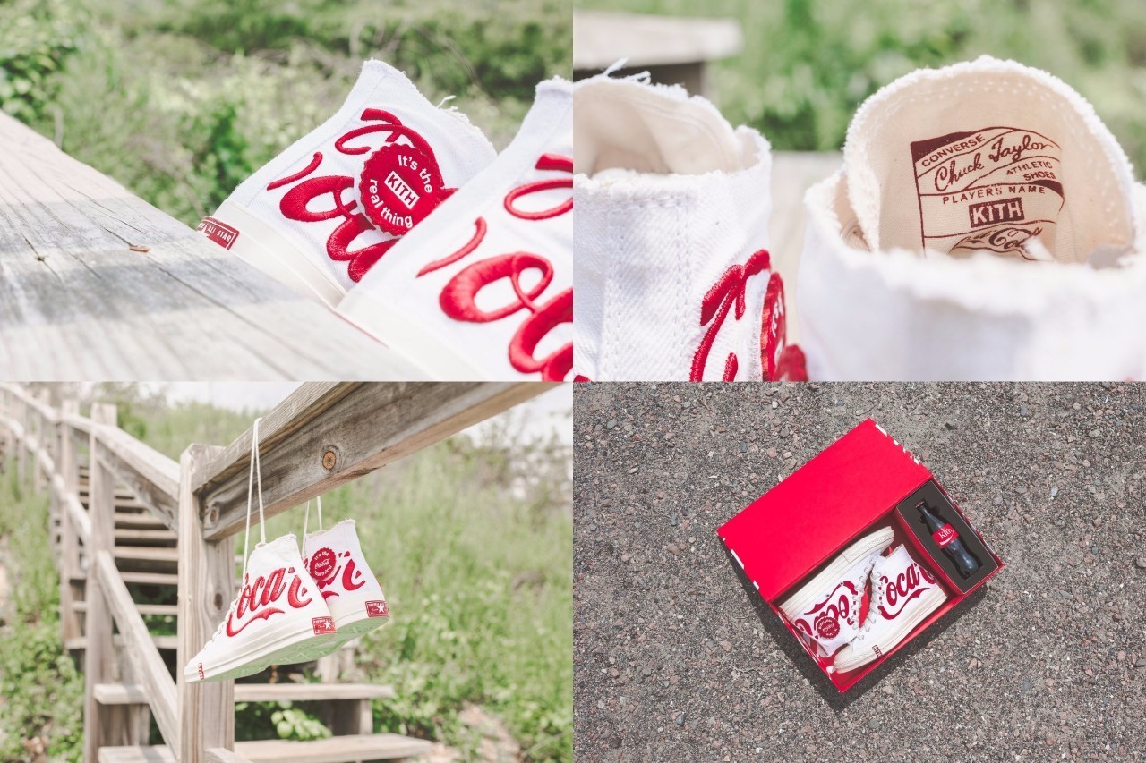 好看的鞋子要不要多买几双,好看的鞋子不需要多花哨