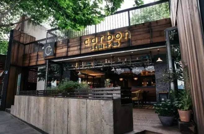 520杭州最浪漫的餐厅,520餐厅推荐杭州