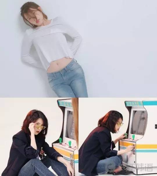 韩国女生夏天必备单品,韩国女生必备的18件单品