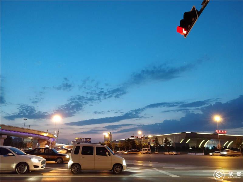 一加5手机最大的缺点,一加5性能测试