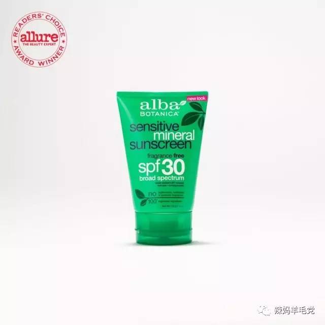 哪款吹风机好用最护发,适合女生用的平价吹风机