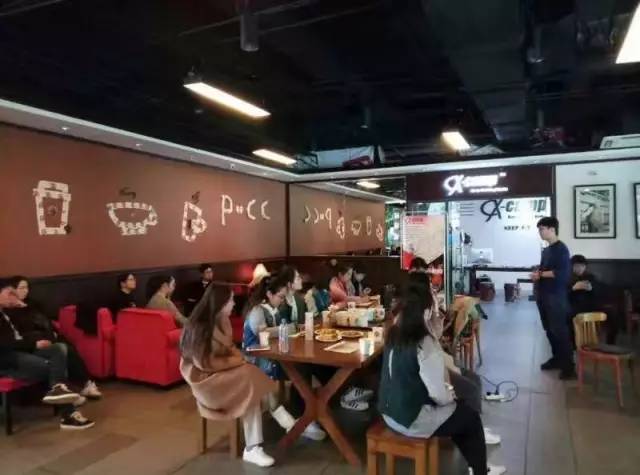 在留学这件事上，中国教育圈层正在悄悄地给你的孩子分层