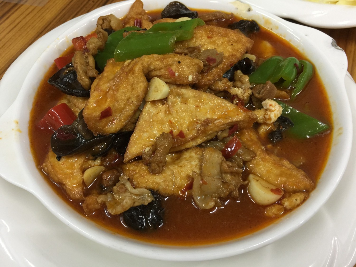 单车骑行环海南岛攻略,环海南岛骑行一圈花费