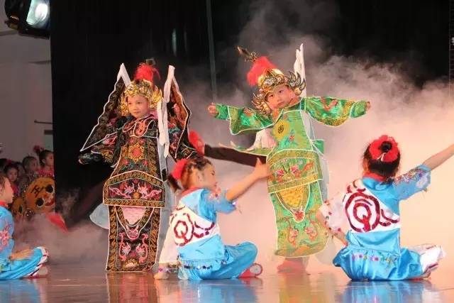 厦门鼓浪屿艺术幼儿园,厦门市伊甸艺术幼儿园