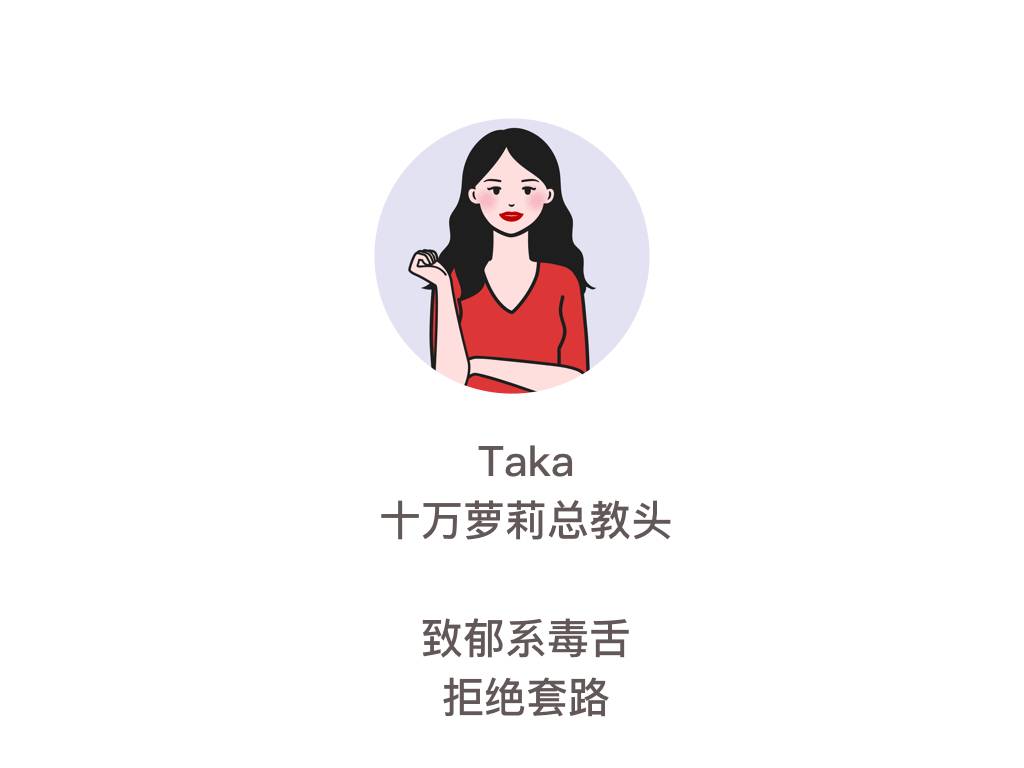 什么app可以辨别化妆品的真假,网购化妆品假的去哪里出检测报告