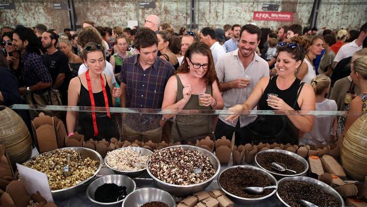 国际公认的昆虫食品标准,昆虫食品新吃法大全