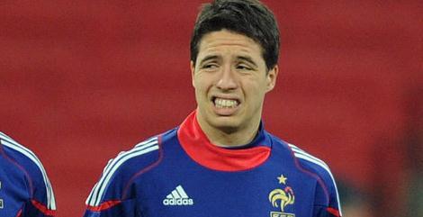 法国主教练雅凯,法国传奇教练雅凯