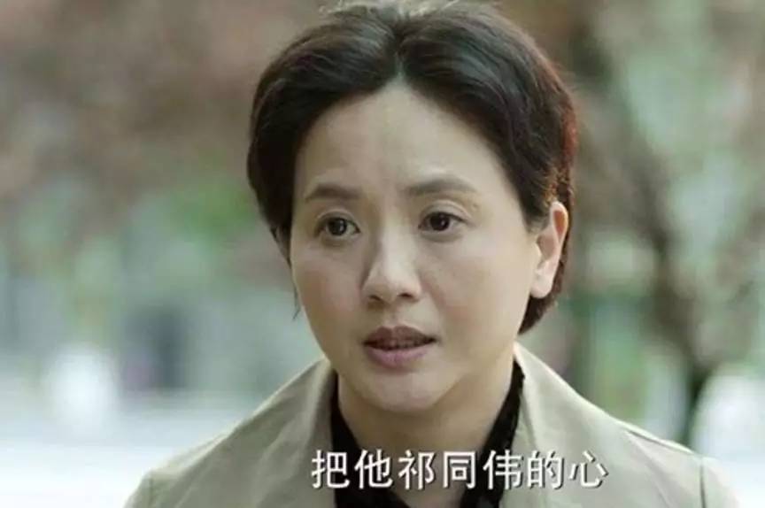 离婚了会面对什么问题,离婚了会怎么样完整版