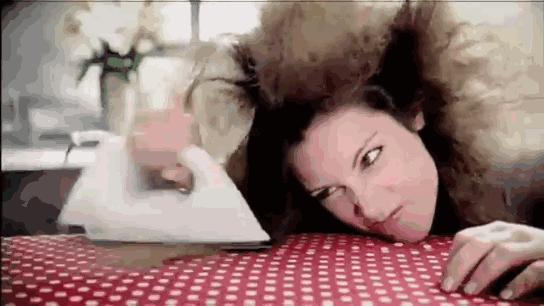 15款热门防脱洗发水测评,公认最好的三款无硅油洗发水