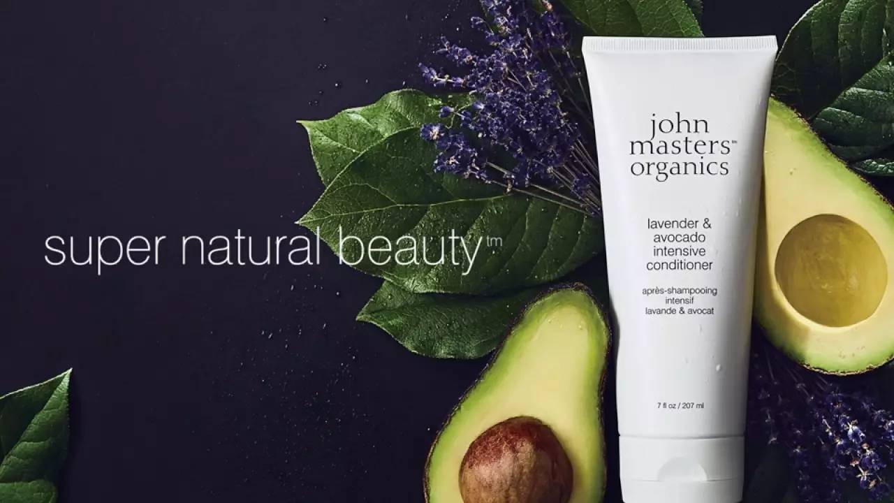 15款热门防脱洗发水测评,公认最好的三款无硅油洗发水