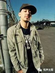 林肯公园一期介绍,林肯公园最新图片