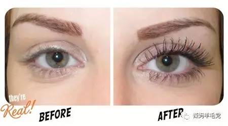 哪款吹风机好用最护发,适合女生用的平价吹风机