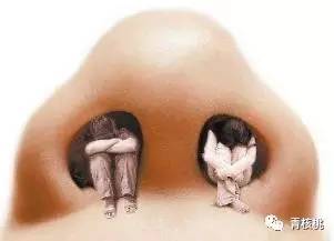 说多了都是喷嚏，秋季鼻炎强势来犯，更糟糕的是过敏性鼻炎能够遗传！中招的巴彦淖尔人集合啦！