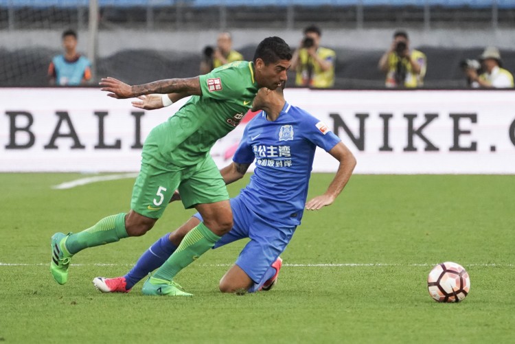 索尼a9摄影结构图,打破日本相机垄断