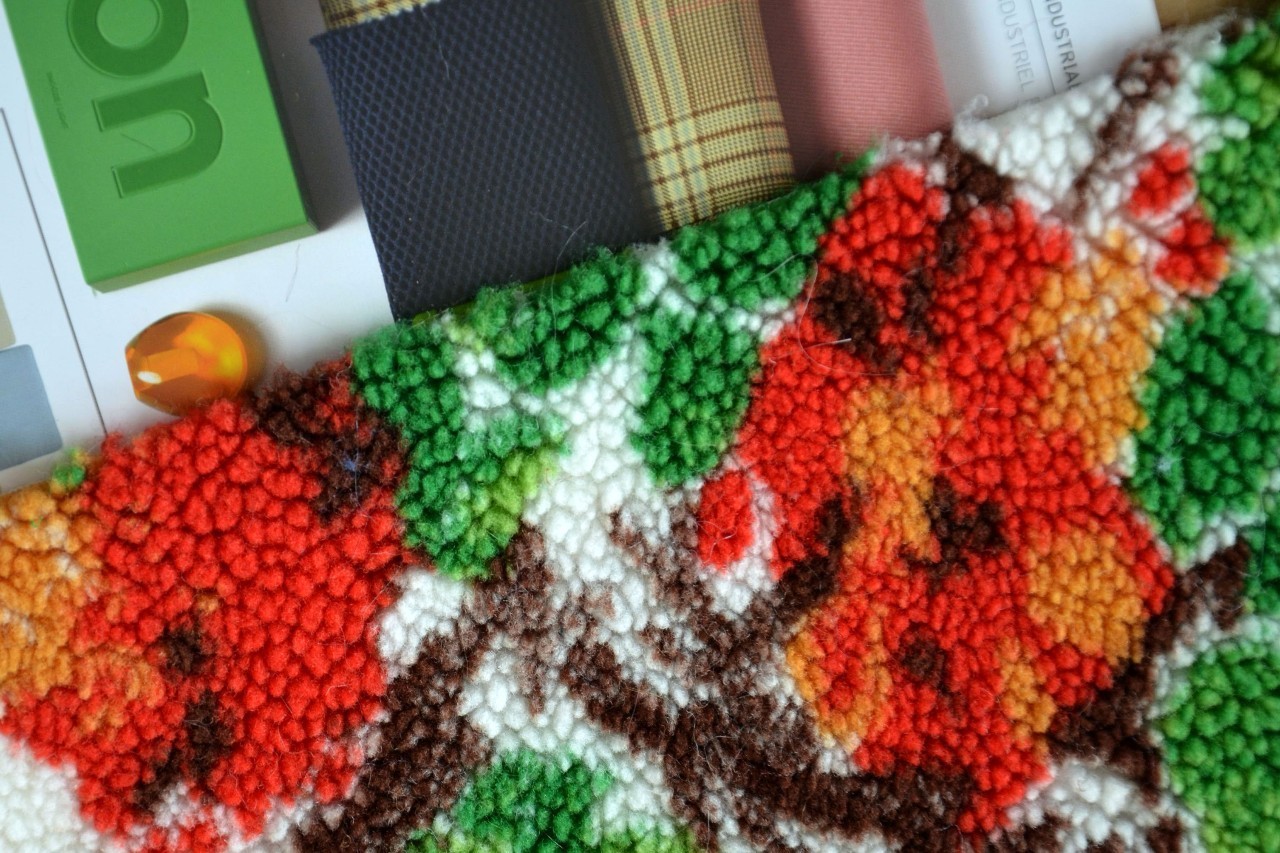 时尚最新头条,时尚头条原创