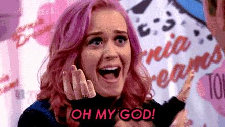 境外刷卡消费要注意什么 (境外刷卡注意事项有哪些)