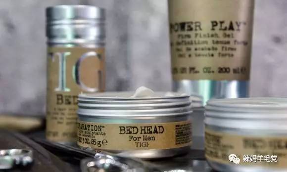 七夕折扣,2020七夕限定大牌美妆