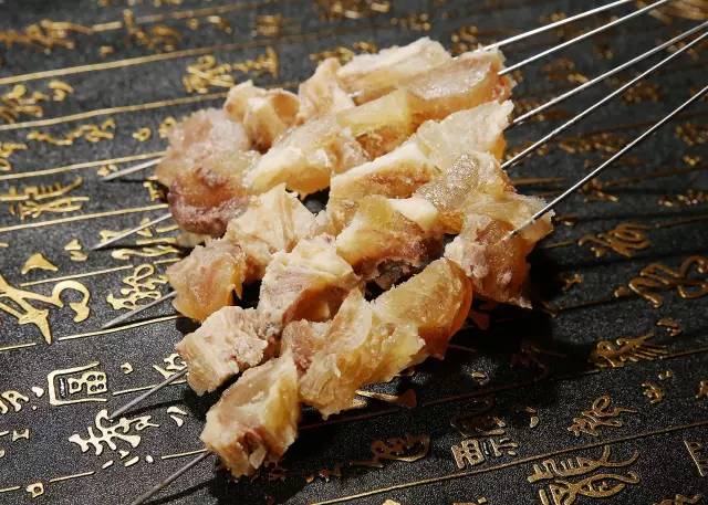 周末去哪喝酒撸串好,郊区周末撸串推荐