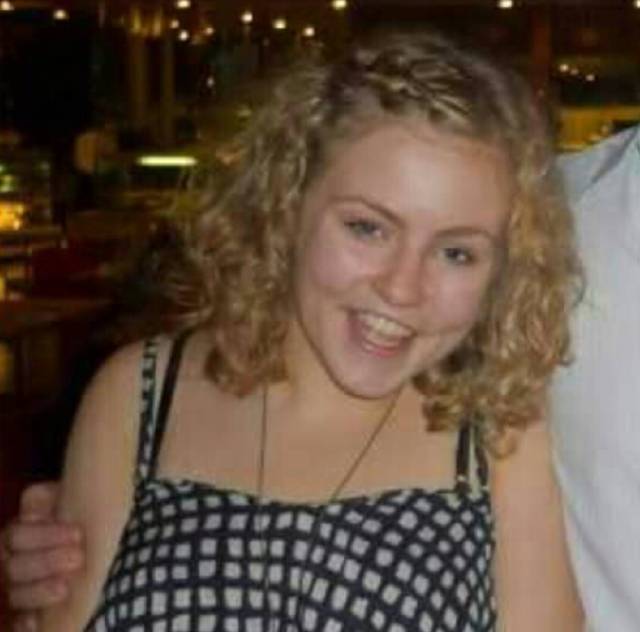 从132斤美女减肥到80斤,减肥成功后逆袭变网红