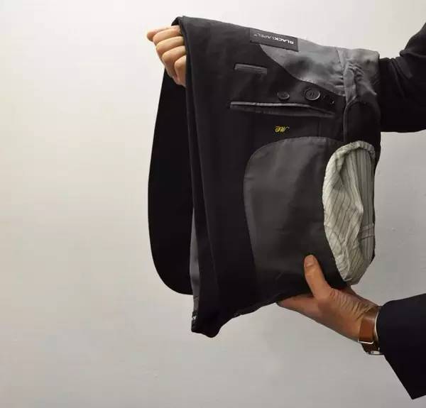 旅行收拾行李箱技巧,旅游旅行箱怎么整理