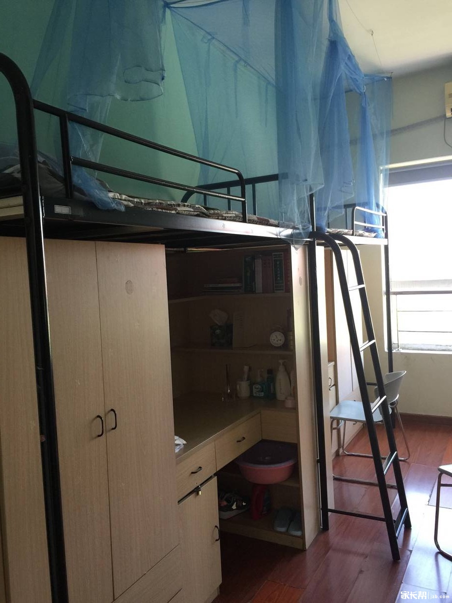 在苏州哪些中学可以住宿,苏州小升初有住宿的学校