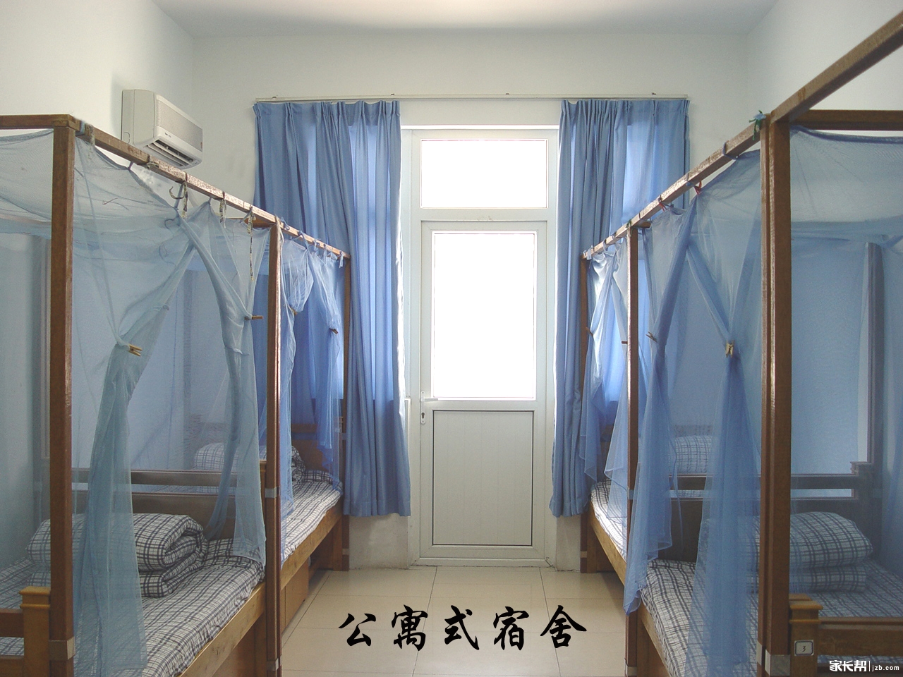 在苏州哪些中学可以住宿,苏州小升初有住宿的学校