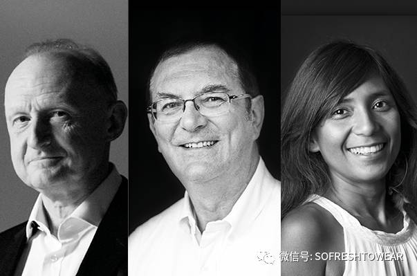 哪种香水喷完了还值得收藏,有的香水喷了以后自己闻得到