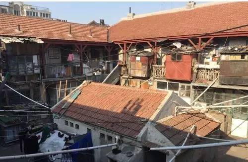 青岛好消息资讯,青岛最新封闭消息