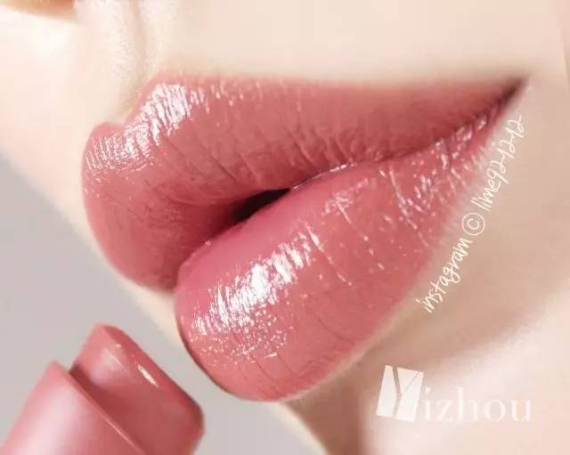 yslchanel是什么档次,yslchaneldiorblackpink