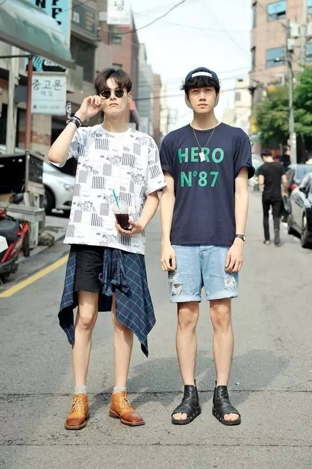 好物挑选攻略,好物选购