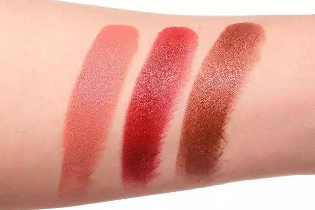 比夏天还热辣的UrbanDecayHeat，youaresoHOT!!!