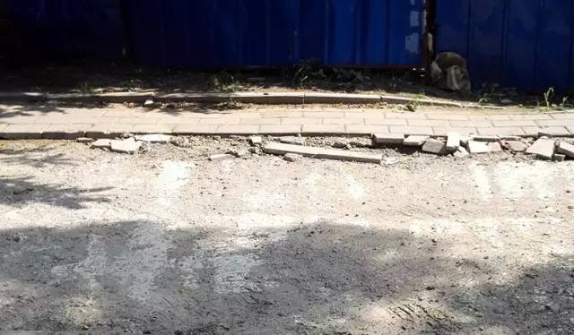 啄木鸟行动消灭错别字,朝阳市建平县啄木鸟行动