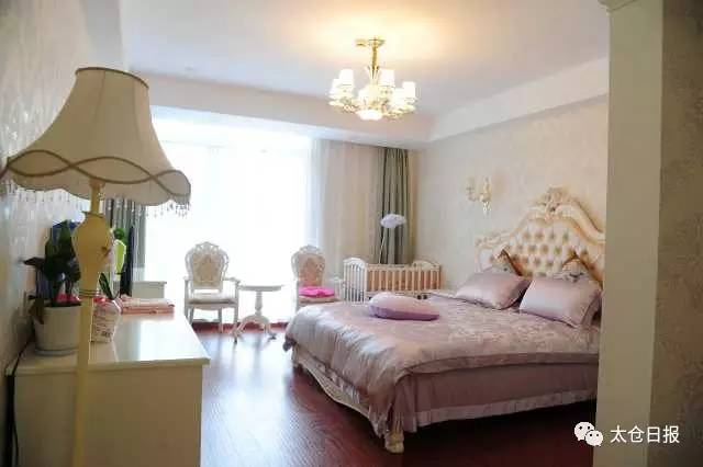 月子中心月子会所太仓,太仓口碑好的月子会所